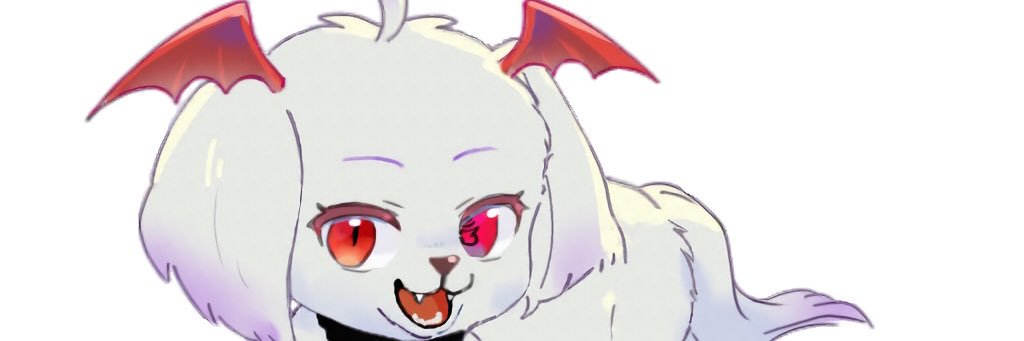 RemiriaSkeleton's profile banner image
