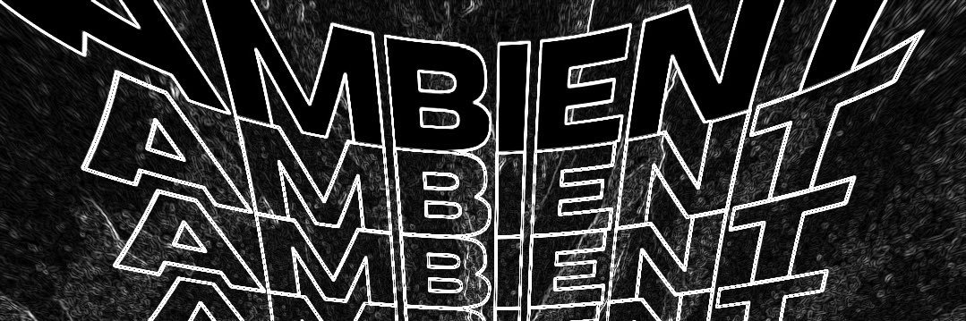 DanielByrd6's profile banner image