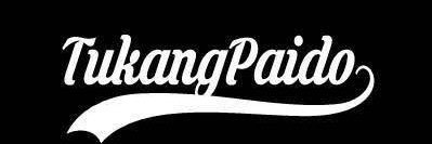 kerapais's profile banner image