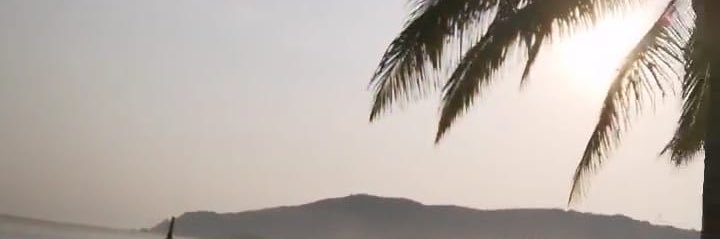 alej_omar's profile banner image