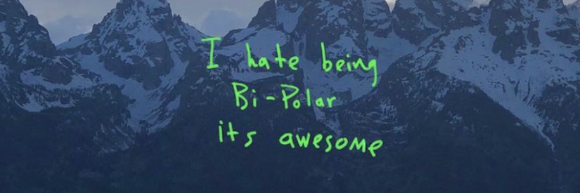 GreekGavone's profile banner image