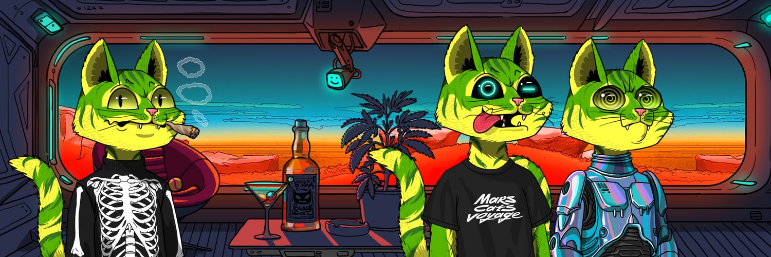 Sloth 😼🏴‍☠️🌴's banner
