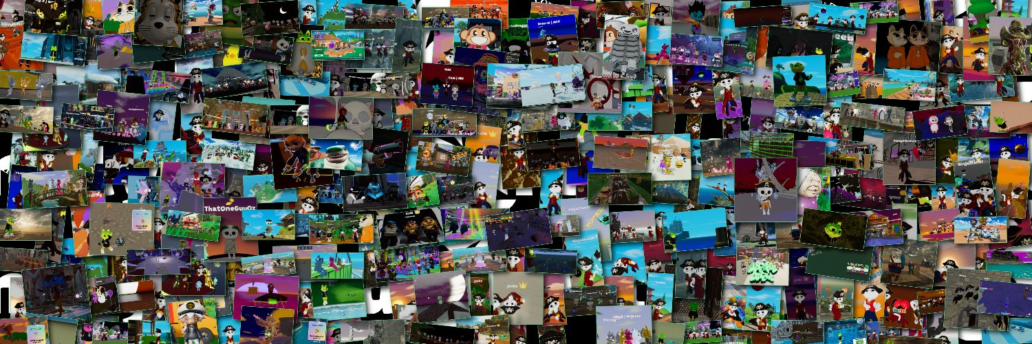 Sloth 😼🏴‍☠️🌴 banner