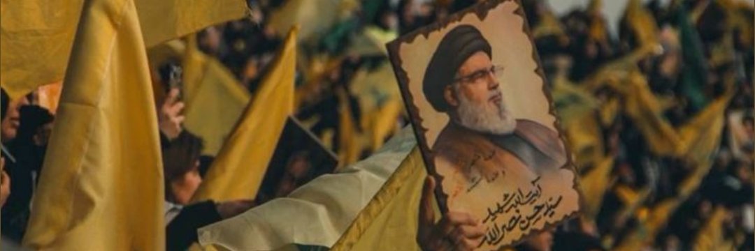 مـــــــرد قانون🇮🇷 banner