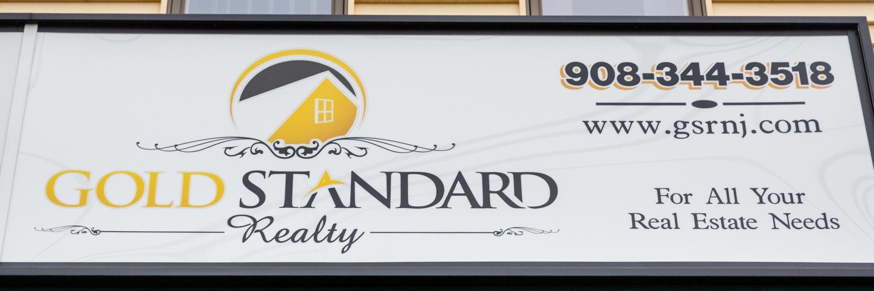 GoldStandardNJ's profile banner image