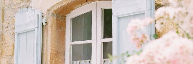LunJohnson's profile banner image