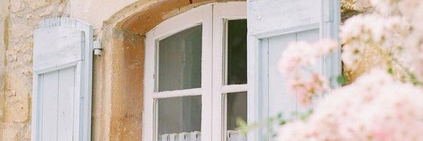 LunJohnson Profile Banner