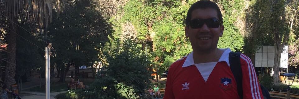 nperez2309's profile banner image