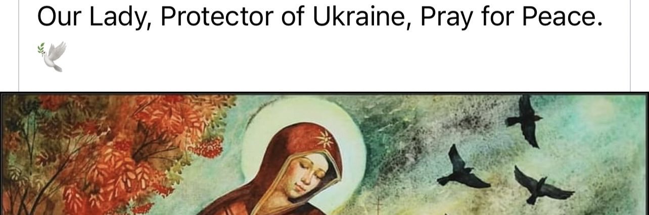 Basia Jenkins,MD banner