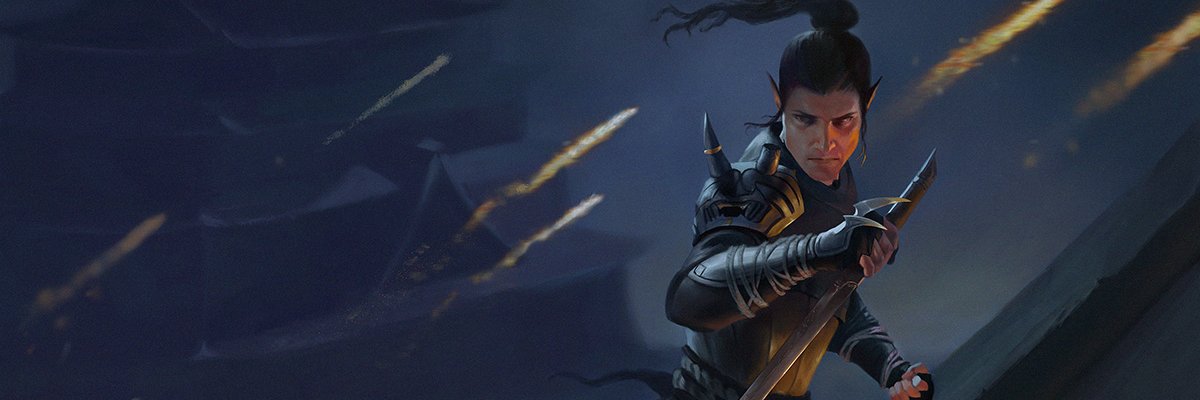 jonreedart's profile banner image