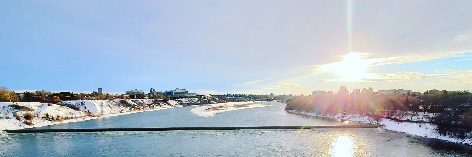 BoyceMorin's profile banner image