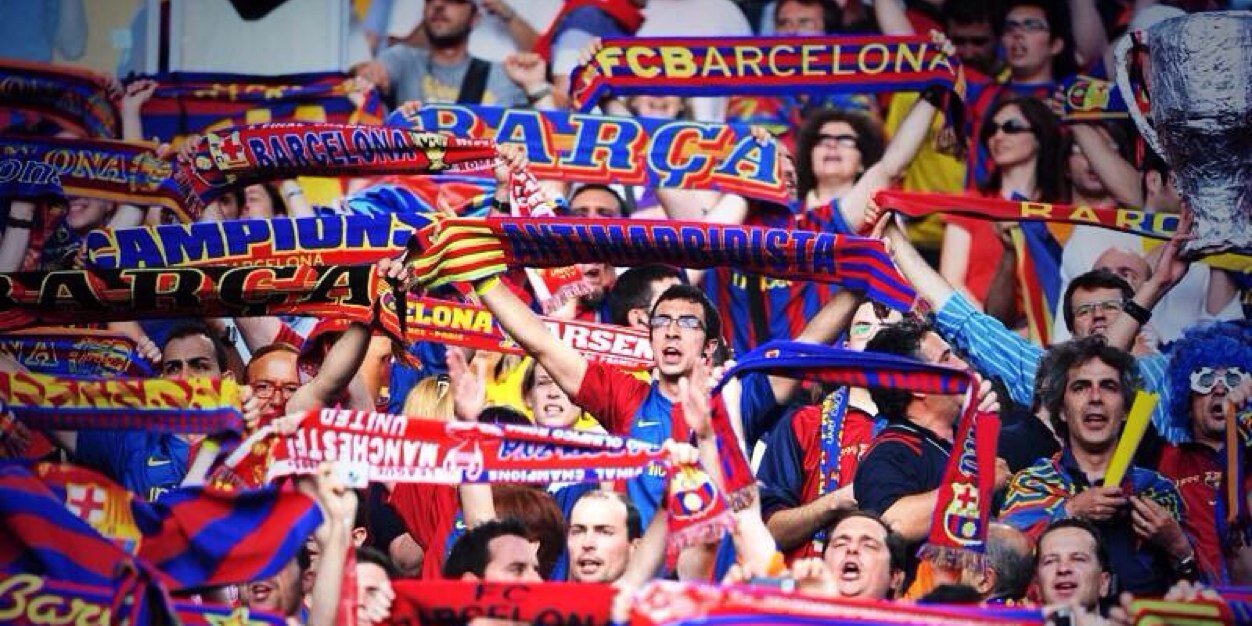 fsavero's profile banner image