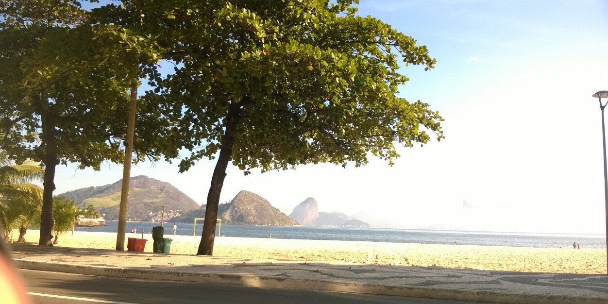 gcvinha's profile banner image