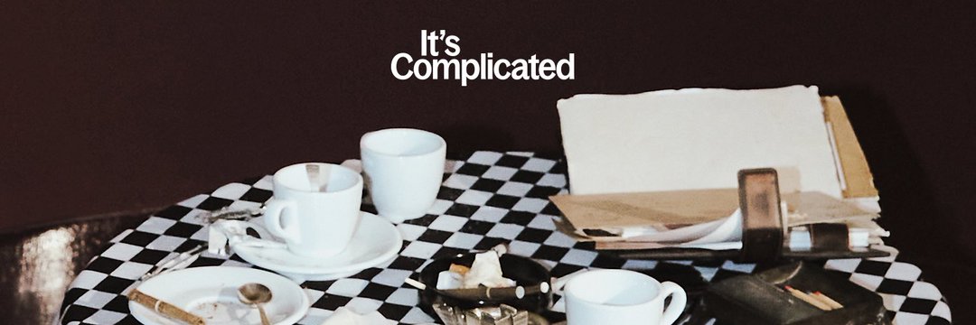 yslovebin's profile banner image
