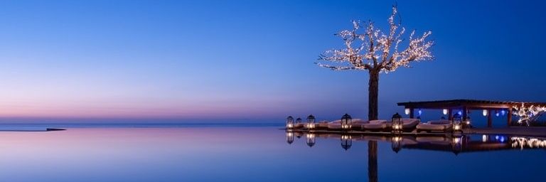 MagicHotels's profile banner image