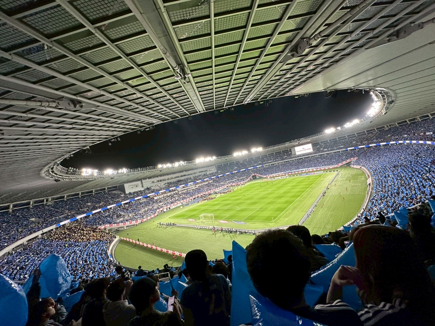 まりな｜Webエンジニア banner