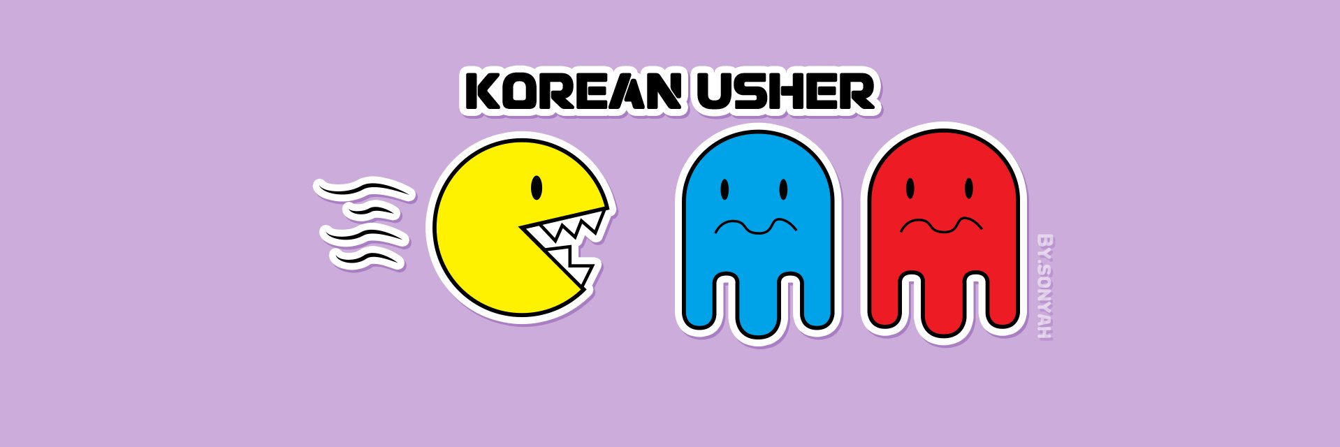 Korean Usher (@KoreanUsher) / Posts / X