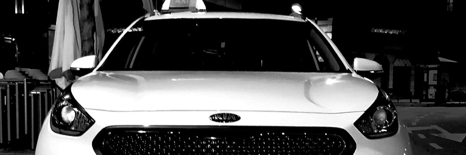 DanyPassat's profile banner image