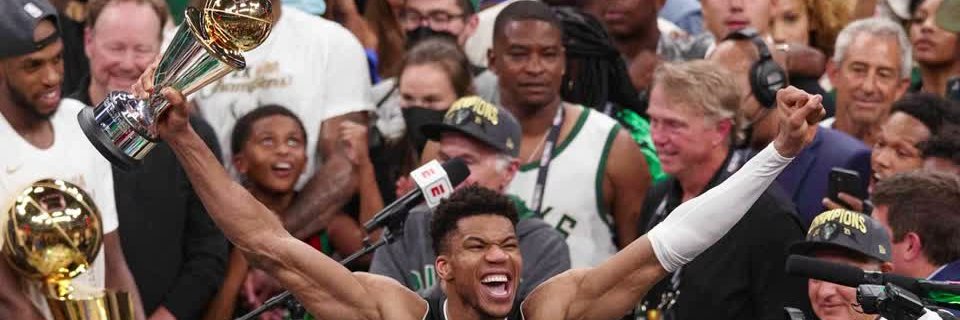 DMBucks22's profile banner image