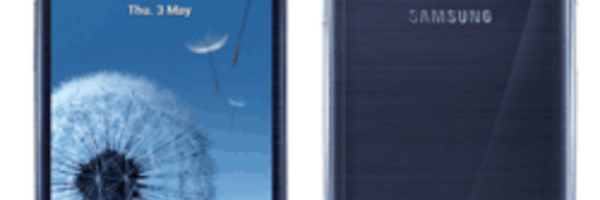 KodumuCoin Profile Banner