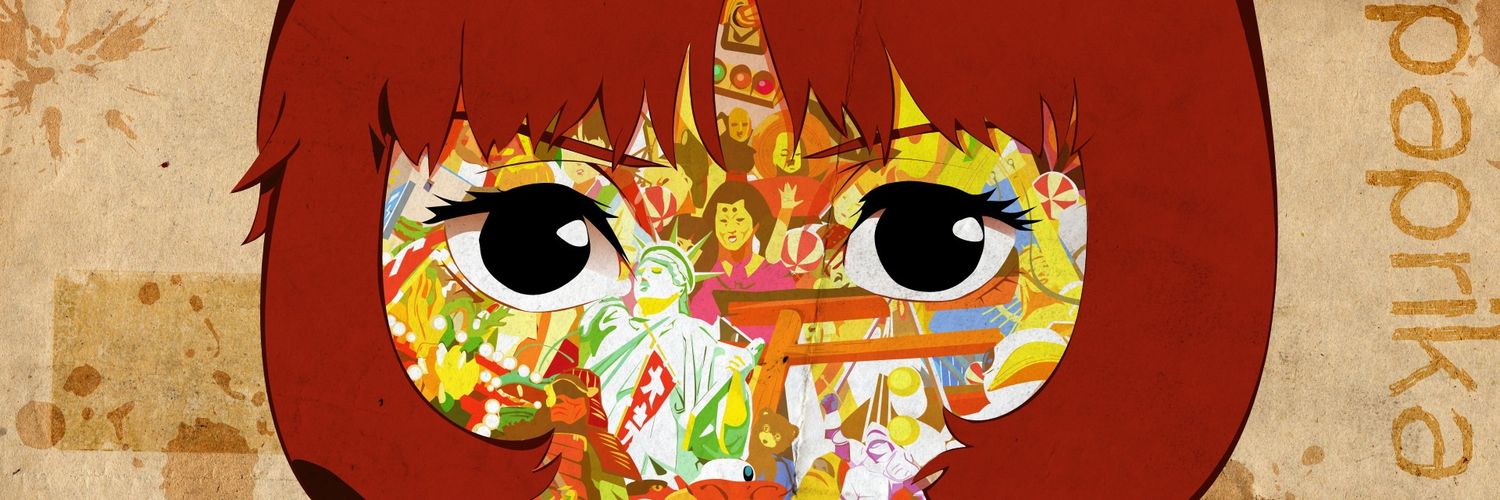 achfadil's profile banner image