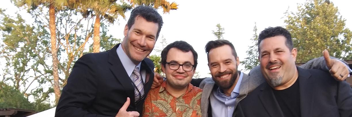 NathanMiller88's profile banner image