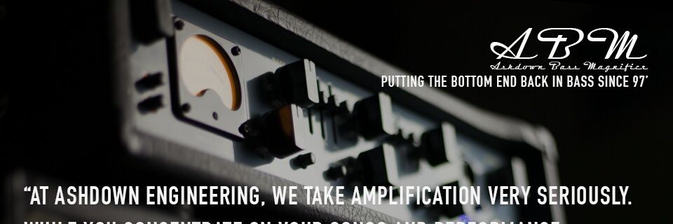 BayembiConcepts's profile banner image