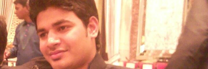 mehra_sandy's profile banner image