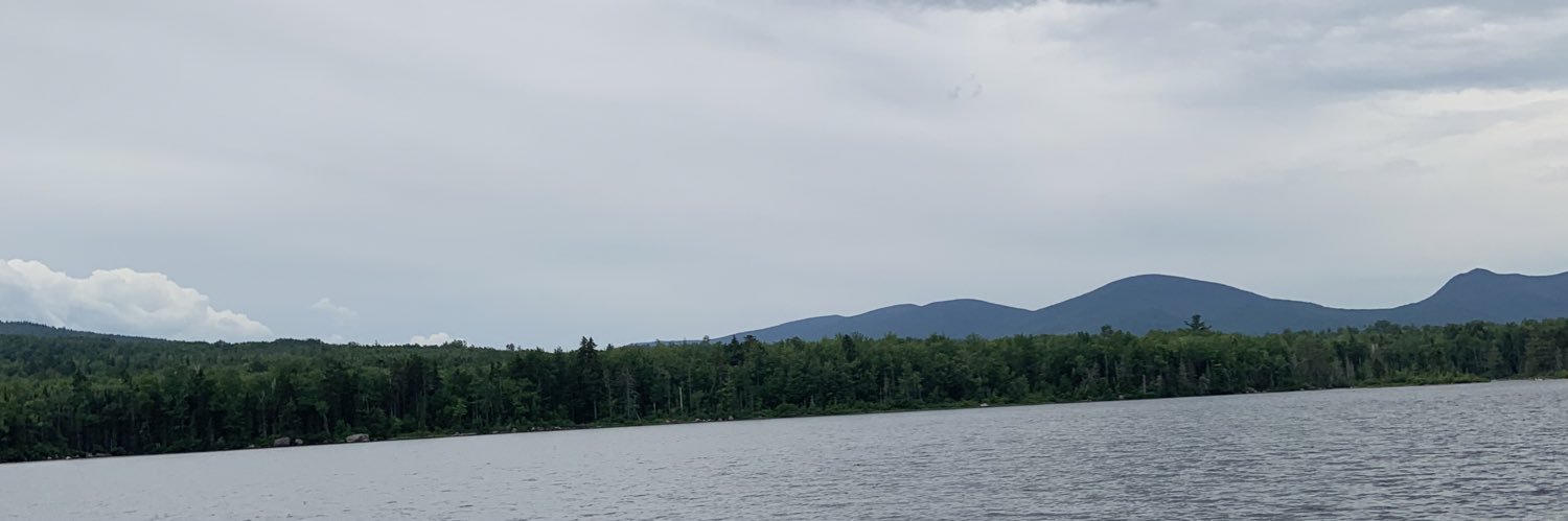 AcKash95's profile banner image