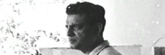 bablu_mallick's profile banner image