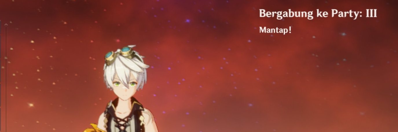 adelmacho's profile banner image