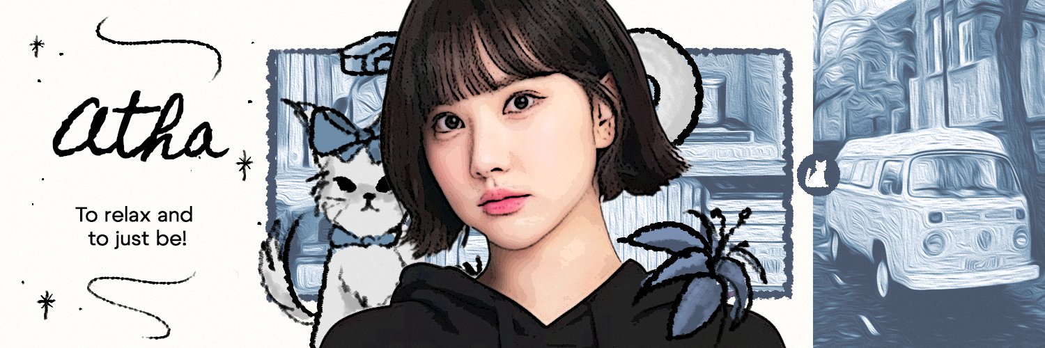HlRAETA's profile banner image