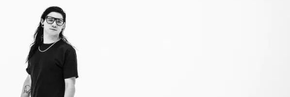 _weedfull's profile banner image