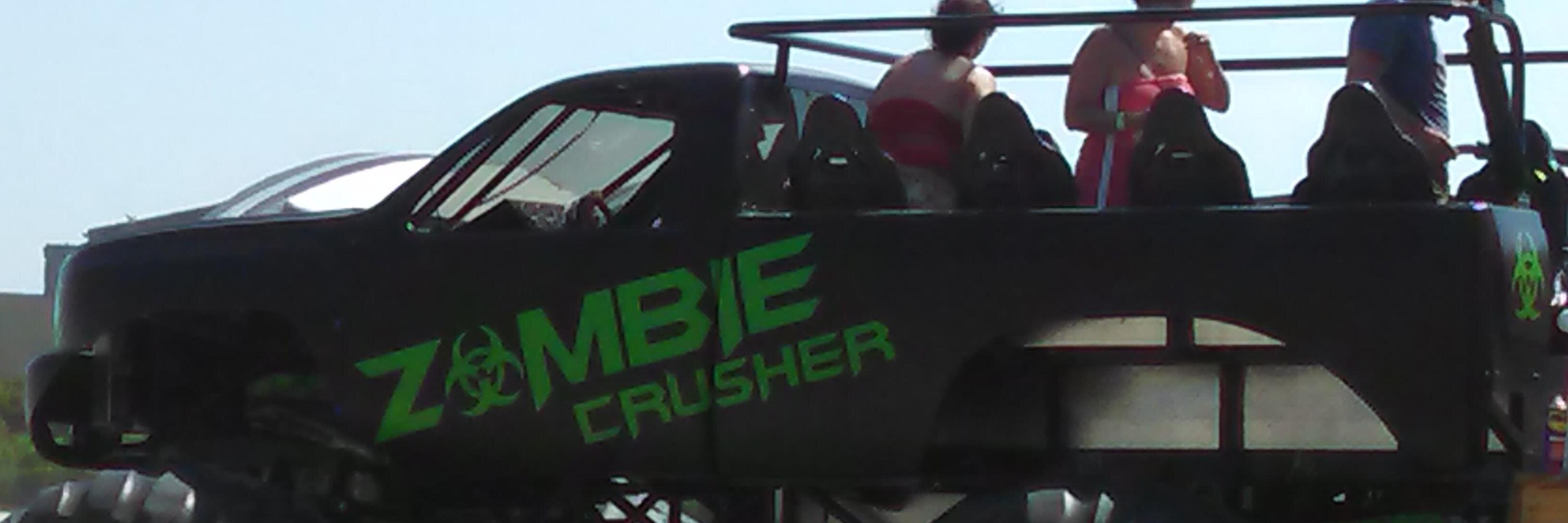 ItsChris00's profile banner image