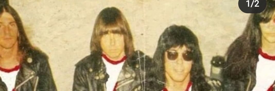 claudioloco1's profile banner image