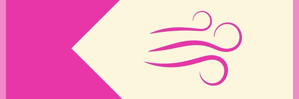 StaceeRamone's profile banner image