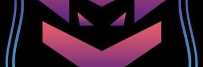 Emraldclaw's profile banner image