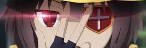 バニル-- banner