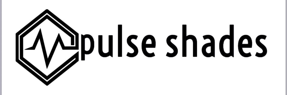 PulseShades's profile banner image