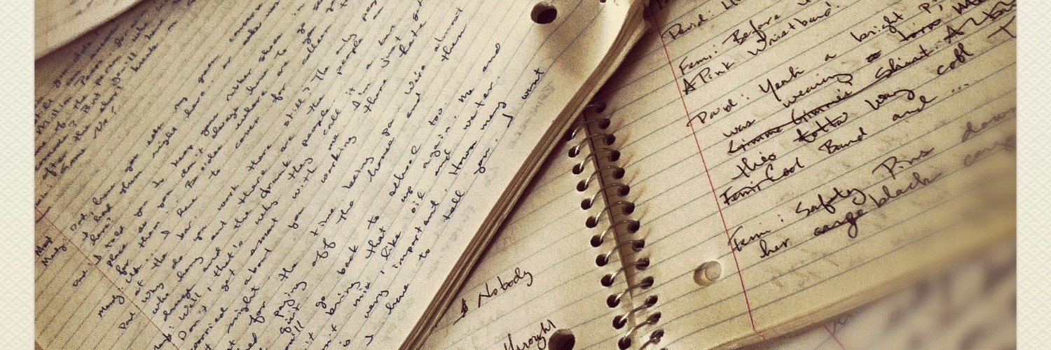 Conrad A. Panganiban 🇺🇸🇵🇭✍🏾 banner