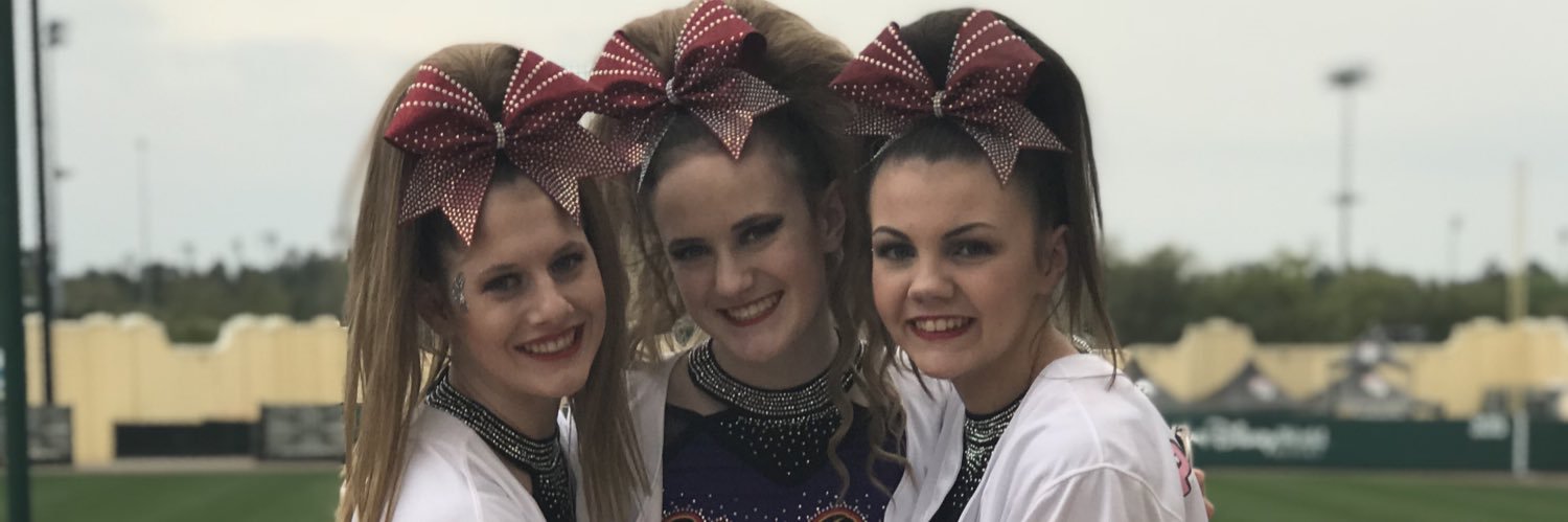 Kennedi Marioth banner