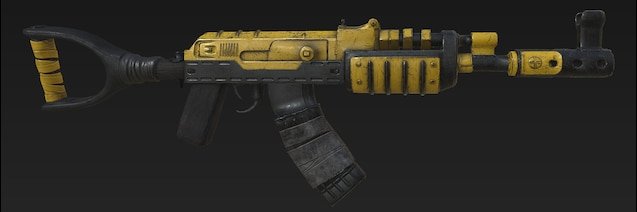 500tmtmtm's profile banner image