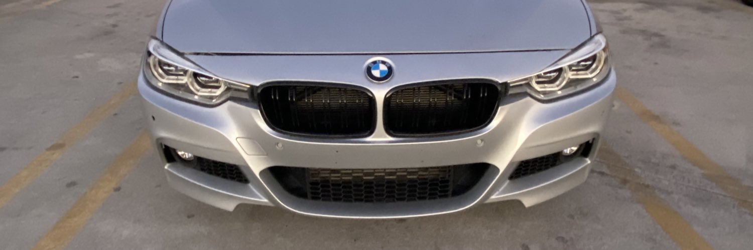 R1MP4CT's profile banner image
