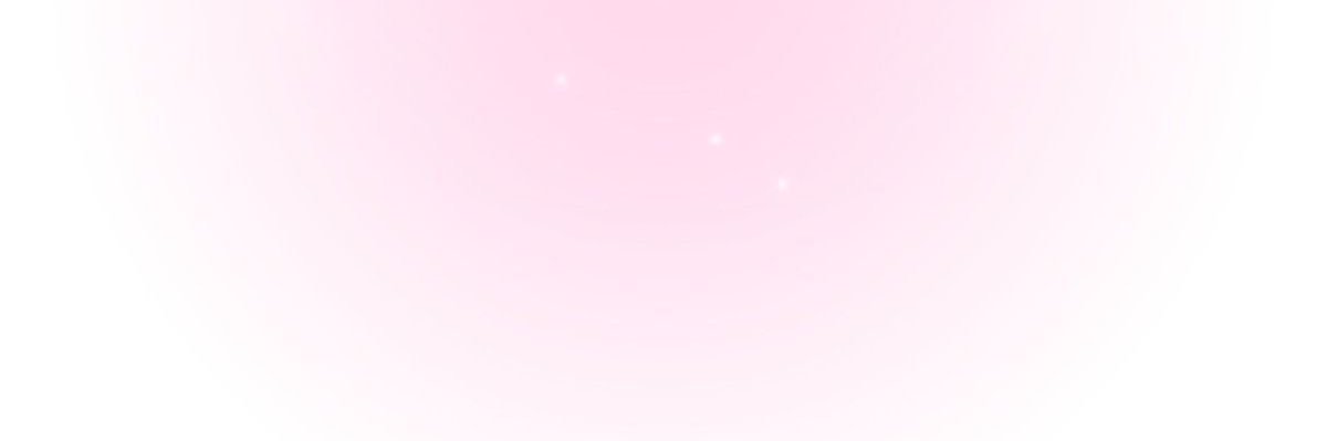 ️️ ً banner