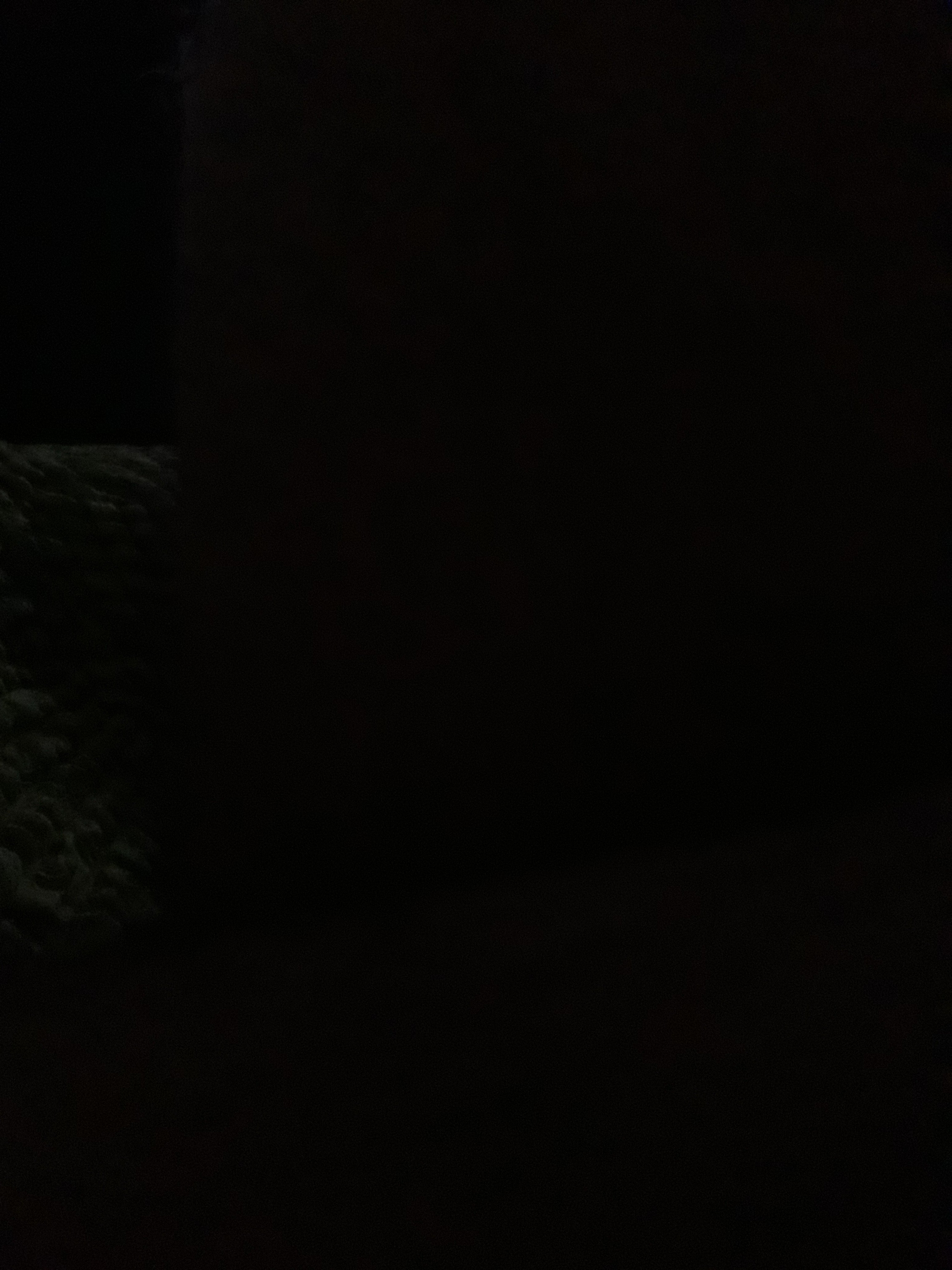 lolak_1's profile banner image