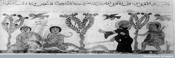 kenwinkel Profile Banner