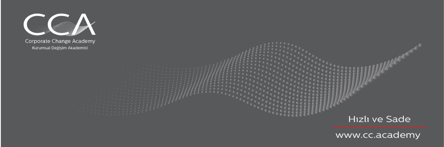 TugrulF's profile banner image