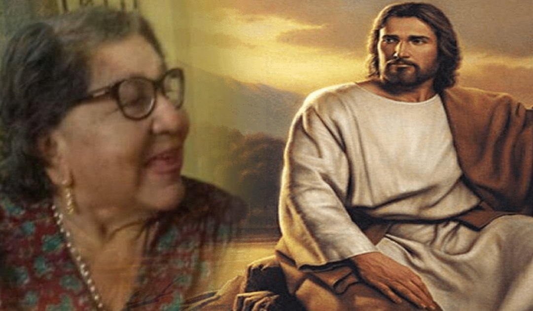 Jose Alberto Pazmiño banner