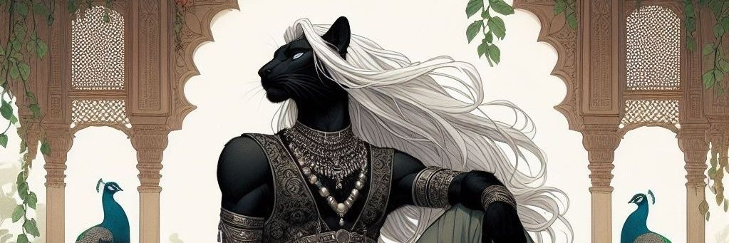 terfy_leopard's profile banner image