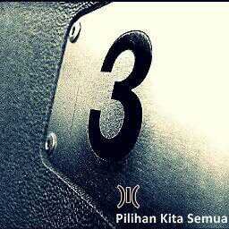 pks_kobar's profile banner image